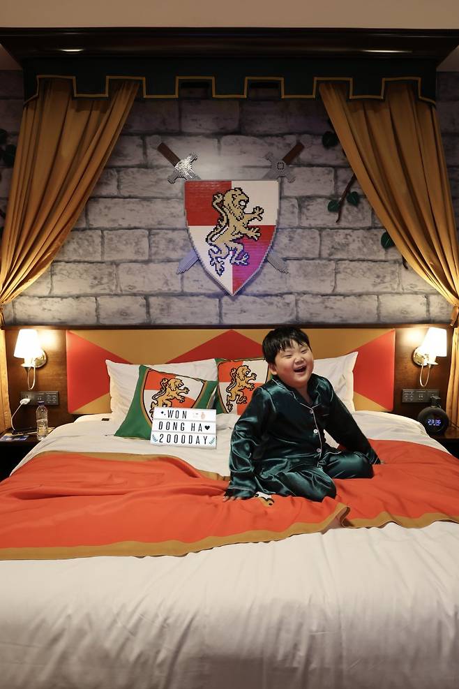 79938707b28a6ff520b5c6b011f11a39f7b8ac0dd449814ecb8b