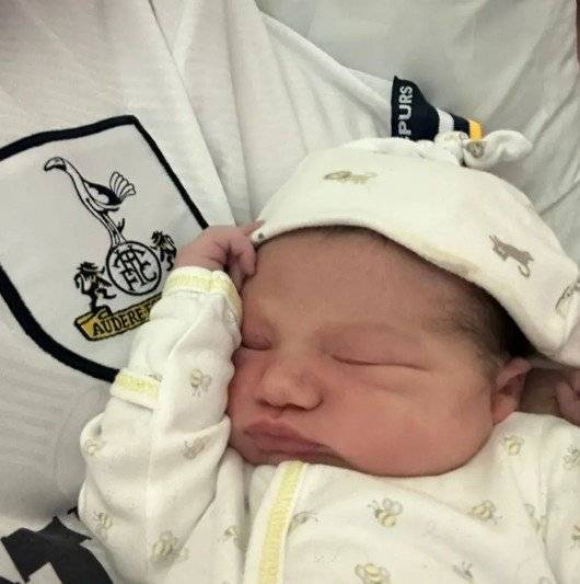 영국 BBC 스포츠 섹션 갈무리.