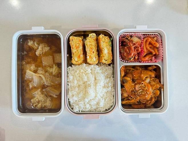 블라] 베트남 여자와 결혼한 남자의 도시락 3.jpg 블라] 베트남 여자와 결혼한 남자의 도시락