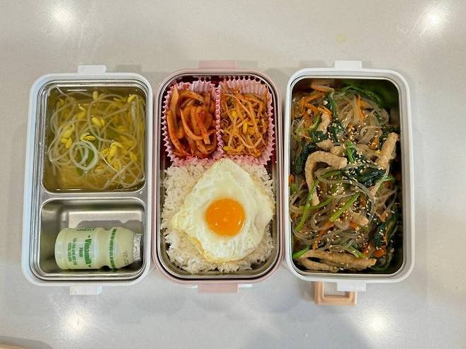 블라] 베트남 여자와 결혼한 남자의 도시락 5.jpg 블라] 베트남 여자와 결혼한 남자의 도시락