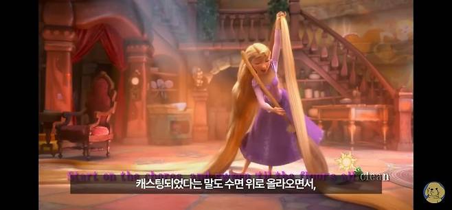 1995133385_K3J5Fy7D_XRrWVS4sQohfZNgt.jpg 라푼젤 근황