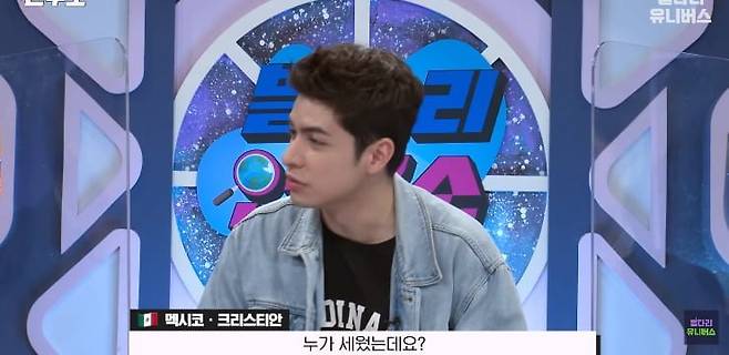 112.png.ren.jpg 한국 귀화면접이 어려웠던 누나 .jpg