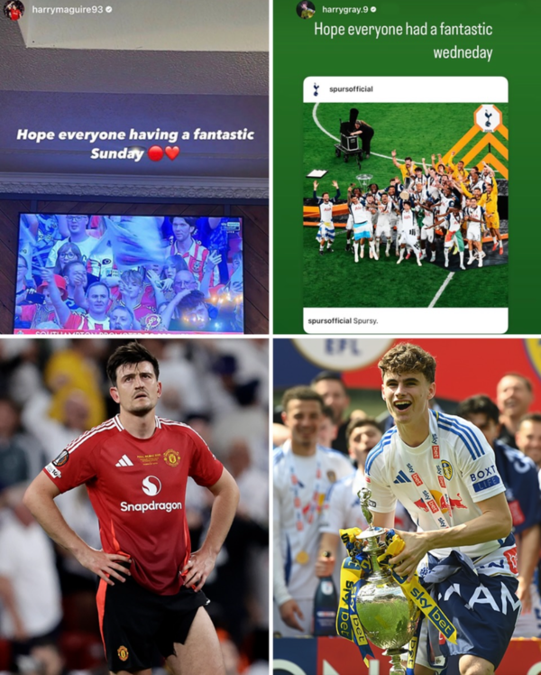 사진=스포츠 바이블