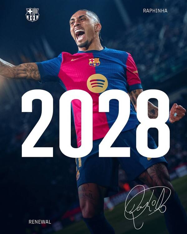 사진=바르셀로나