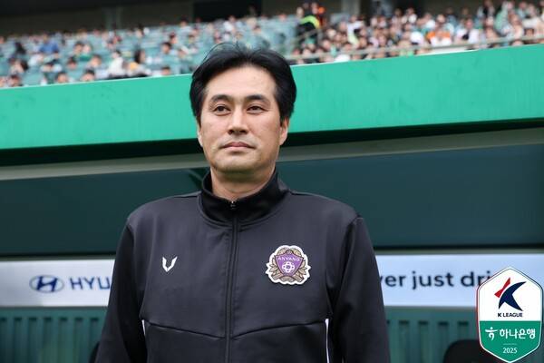 사진=한국프로축구연맹