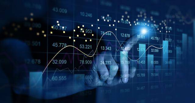 ⓒ게티이미지뱅크