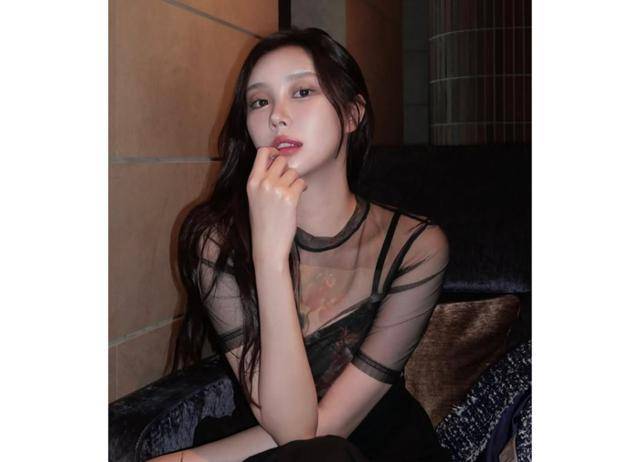 제66회 미스코리아 선발대회에서 '진' 당선 후 활발한 활동을 이어가고 있는 이승현이 '데블스플랜2'으로 글로벌 눈도장을 찍었다. 이승현 SNS