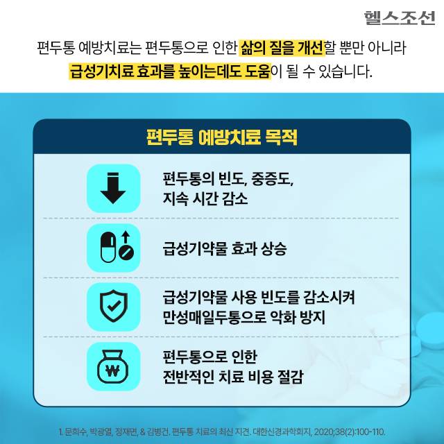 사진=헬스조선DB​​​