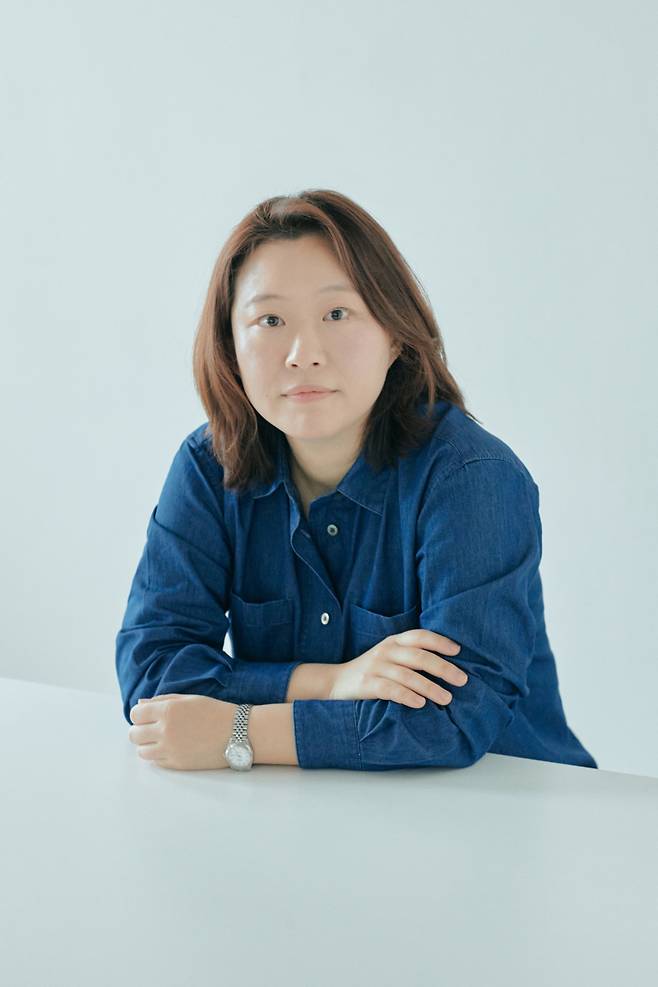 사진제공=스튜디오드래곤&nbsp;