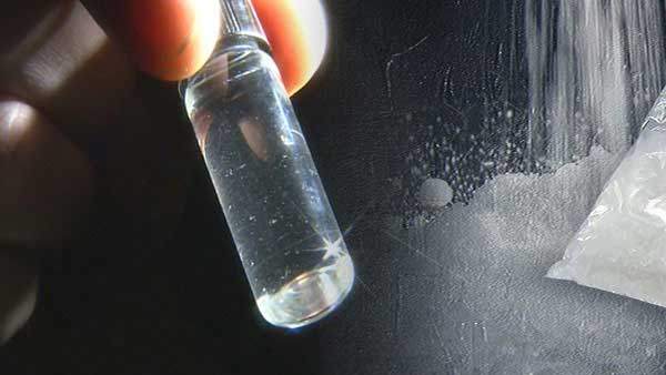 사진은 기사 내용과 직접적인 관련이 없습니다. [자료사진]