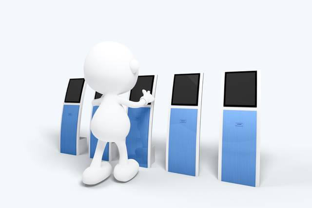 ▲ 아이클릭아트