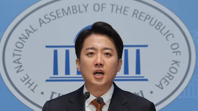 사진 출처 : 연합뉴스