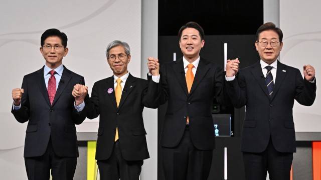 사진 출처 : 연합뉴스