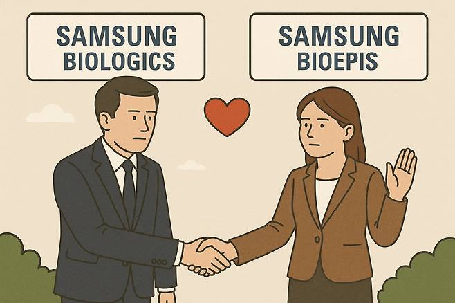 출처:챗GPT 생성이미지