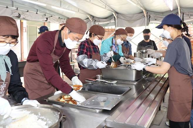 [사진제공=케이카]