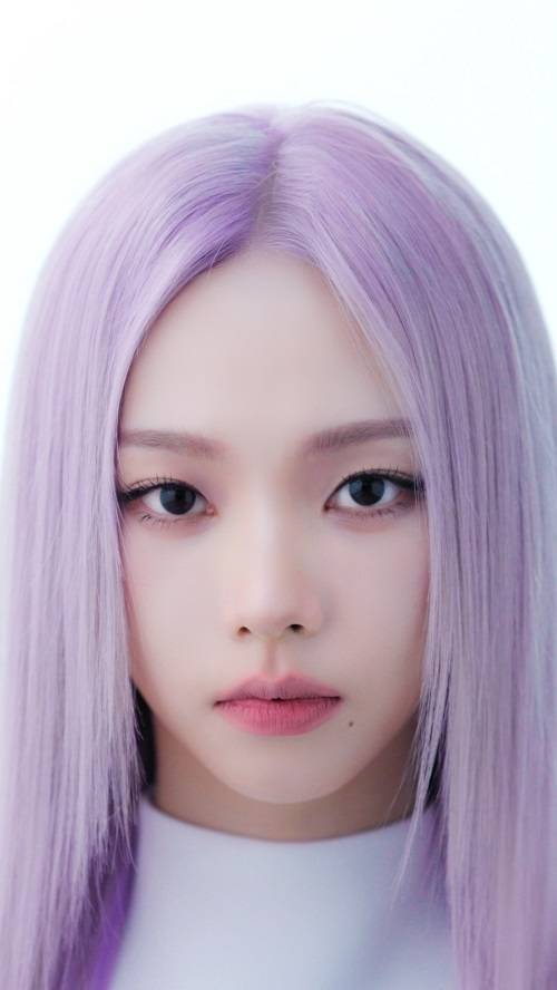 글로벌 패션 아이웨어 브랜드 젠틀몬스터가 SNS를 통해 그룹 에스파의 카리나와 함께한 티징영상을 공개했다. 사진=젠틀몬스터