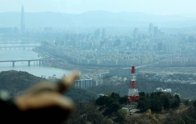 /사진=뉴시스