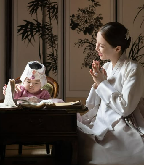 아유미 소셜미디어