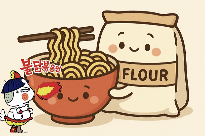 [챗GPT·망고보드]