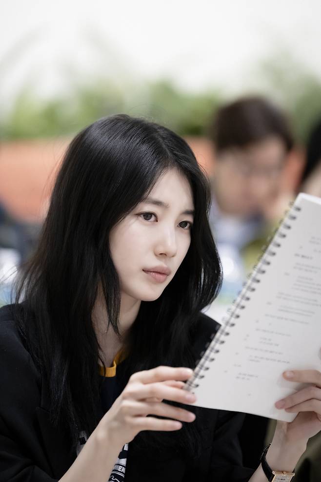 월트디즈니컴퍼니코리아 제공