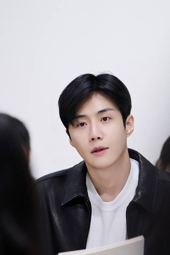 월트디즈니컴퍼니코리아 제공