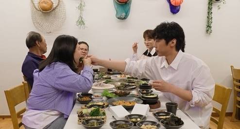 사=KBS 2TV ‘살림남’