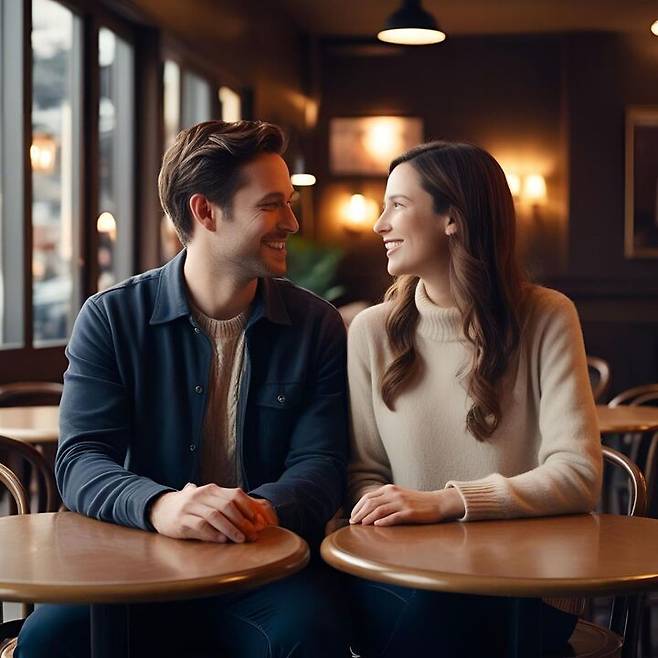 [서울=뉴시스] (사진=오픈AI 생성) 2025.0513 *재판매 및 DB 금지