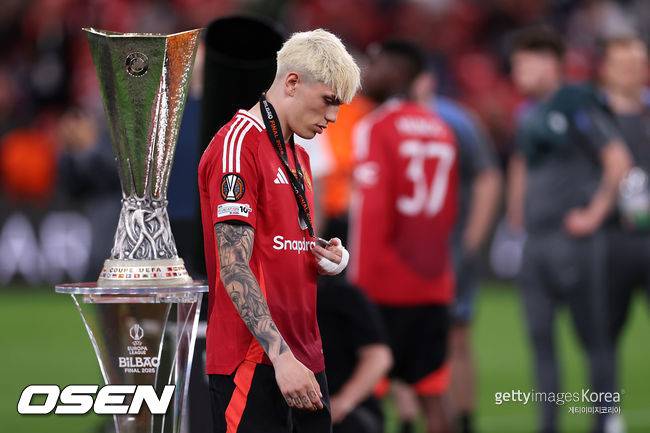 [사진] ⓒGettyimages(무단전재 및 재배포 금지)