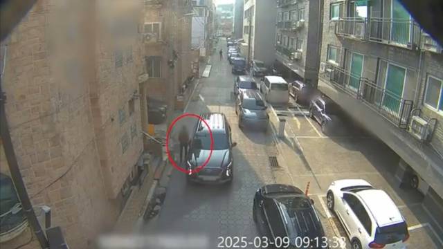 사진 제공=고양경찰서