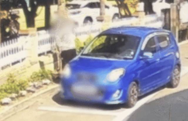 사진=해운대경찰서