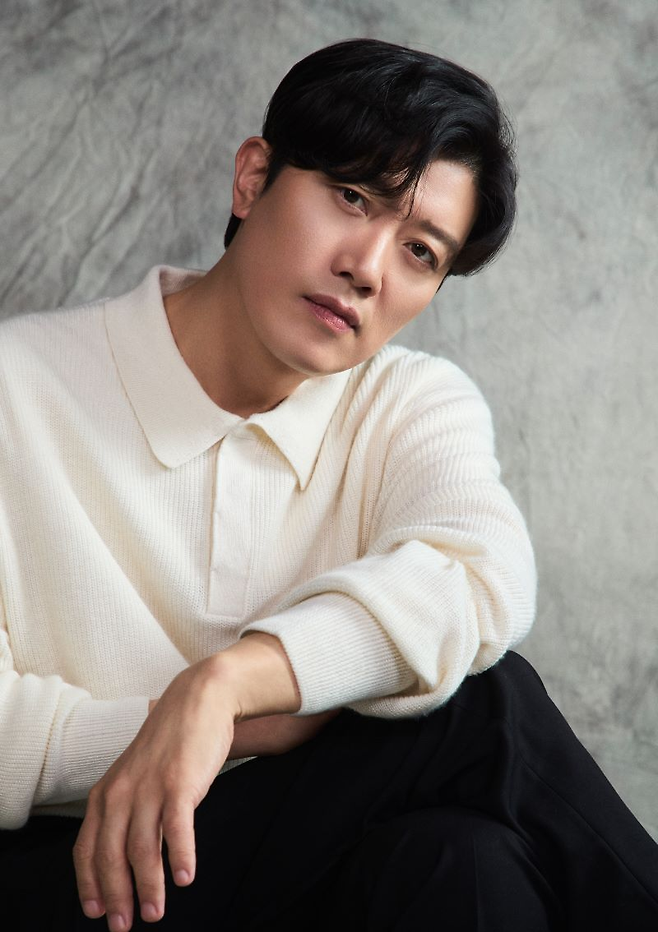 박희순. 매니지먼트 시선