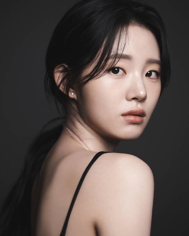 티브이데일리 포토