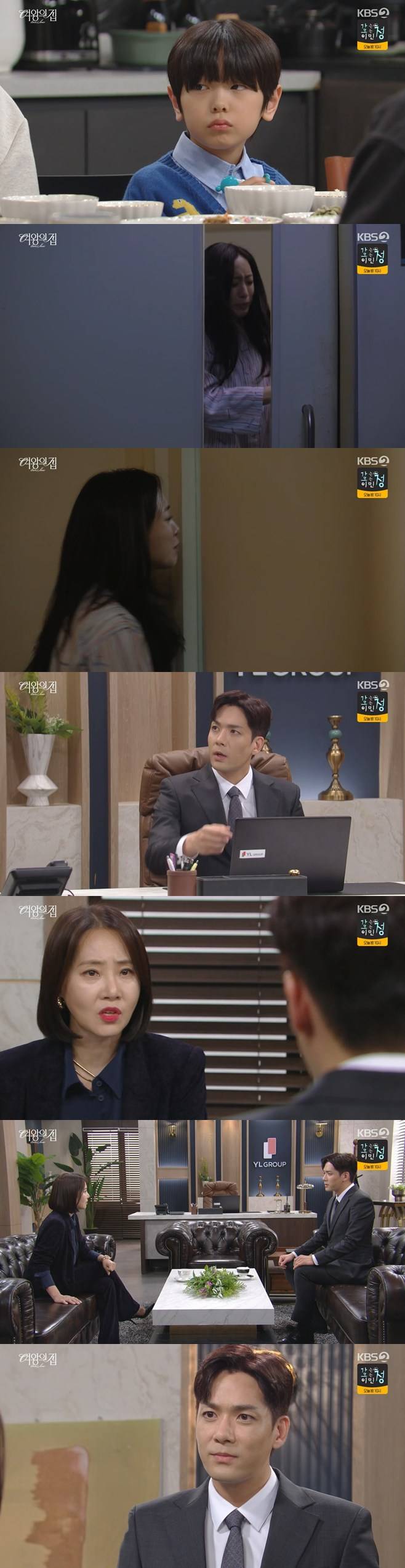 티브이데일리 포토