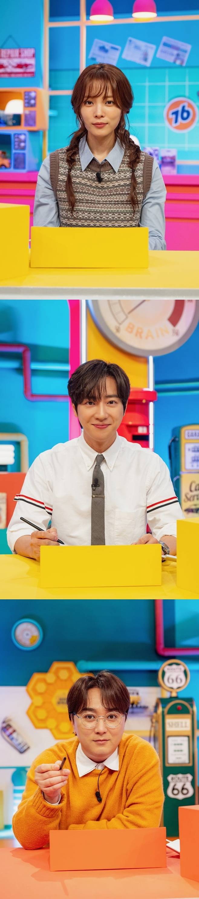 사진=채널A