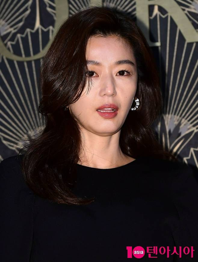 사진 = /텐아시아 DB