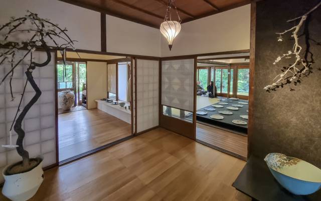 오! 초량. 김종진 기자 kjj1761@