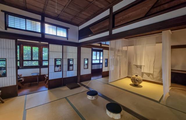 오!초량. 김종진 기자 kjj1761@