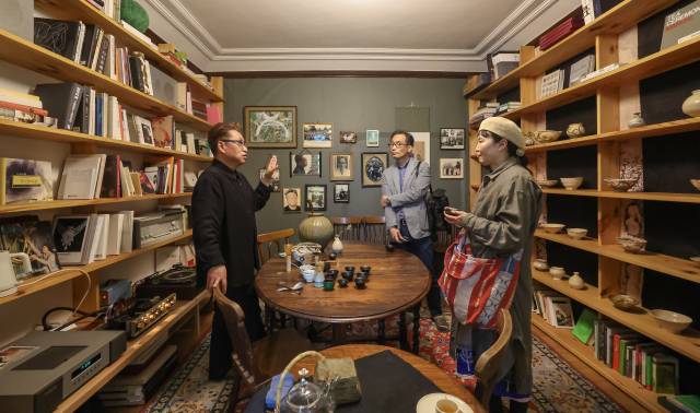 오!초량. 김종진 기자 kjj1761@