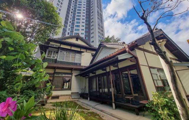 오!초량. 김종진 기자 kjj1761@