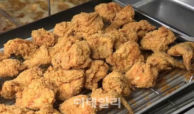 자료사진=연합뉴스TV