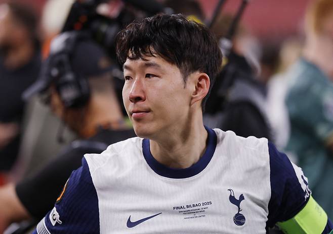 로이터연합뉴스