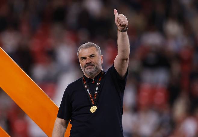 <저작권자(c) 연합뉴스, 무단 전재-재배포, AI 학습 및 활용 금지>