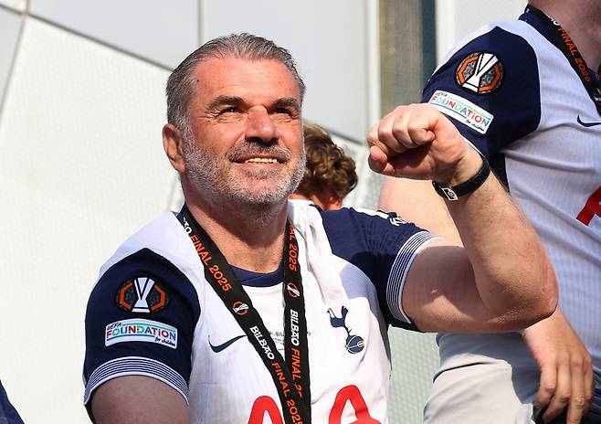 <저작권자(c) REUTERS/연합뉴스, 무단 전재-재배포, AI 학습 및 활용 금지>