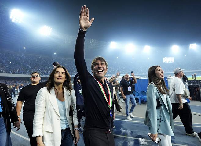 로이터연합뉴스