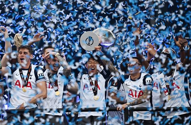 로이터연합뉴스