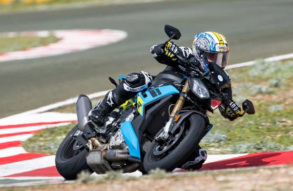 출처 : 사이클월드