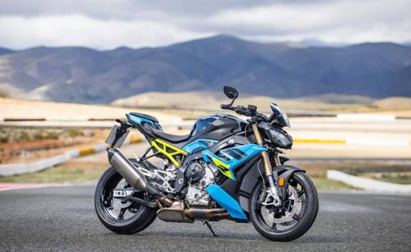 출처 : 사이클월드