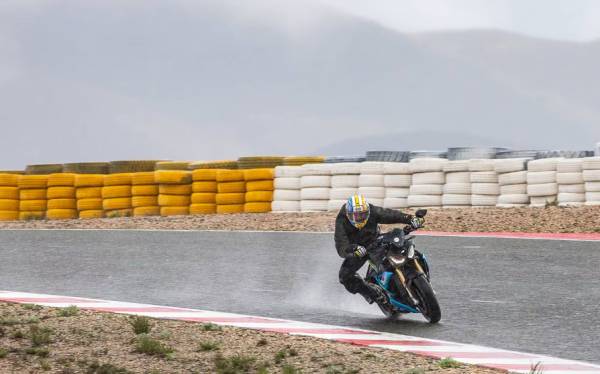 출처 : 사이클월드