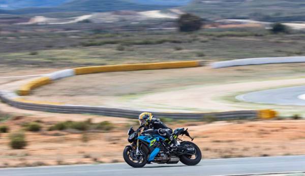 출처 : 사이클월드