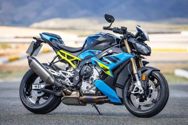 출처 : 사이클월드